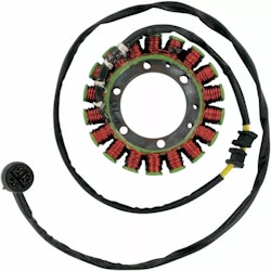 Stator KVF 650 2005-2013