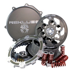 Rekluse Core EXP 3.0, KX80/85 98-25 Halv automat