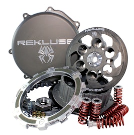 Rekluse Core EXP 3.0, KX80/85 98-25 Halv automat