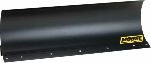 Moose Racing Plog kit  För Kawasaki Brute Force   650/750
