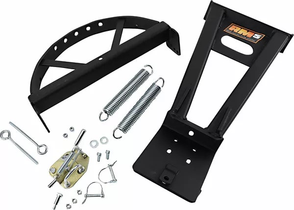 Moose Racing Plog kit  För Kawasaki Brute Force   650/750