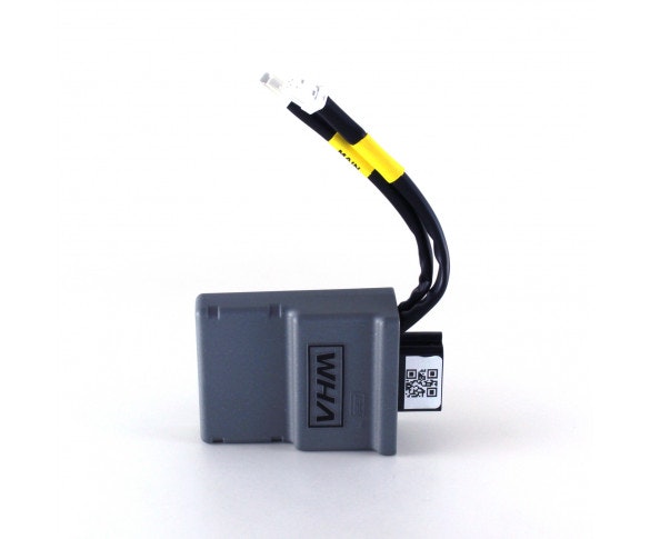 VHM CDI 85cc Ktm /Hgv Gasgas 2025-