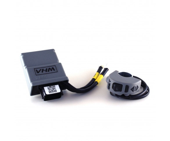 VHM CDI 85cc Ktm /Hgv Gasgas 2025-