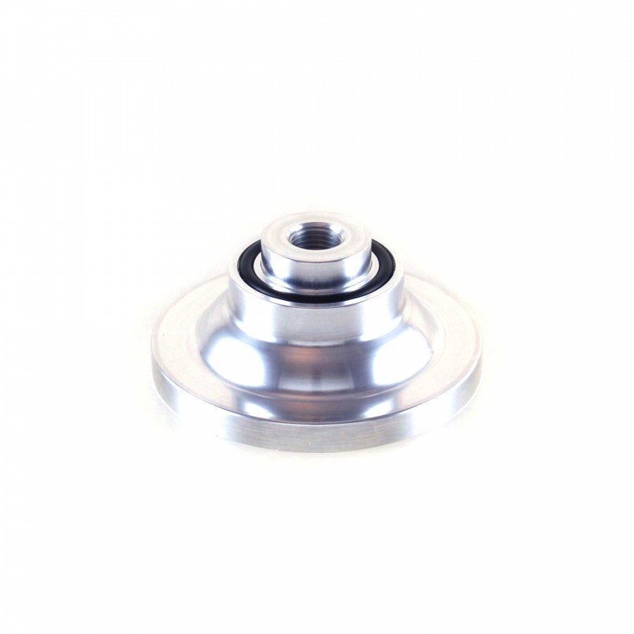 VHM Cylinder head insert  KTM 85SX / Husqvarna TC85 / GasGas MC85 2025-