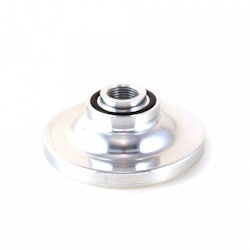 VHM insert KTM 125SX 2023 - 2025 / Husqvarna TC125 2023 - 2025 / GasGas MC125 2024 - 2025