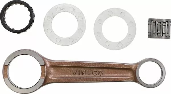Honda vevstake CR80 1986-2002  Vintco