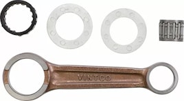 Honda vevstake CR 500 1984-2001 Vintco