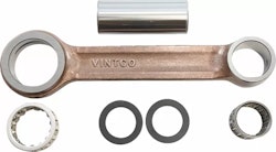 CZ Vevstake  CZ Jawa 380 71-81 400 77-81 Vintco