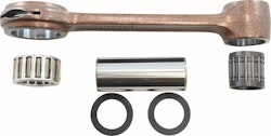 CZ Vevstake  CZ Jawa 380 71-81 400 77-81 Vintco
