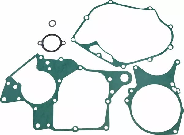 Honda CR80R 1980-81 Motor packnings kit veteran vintco