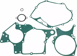 Honda CR80R 1980-81 Motor packnings kit veteran vintco