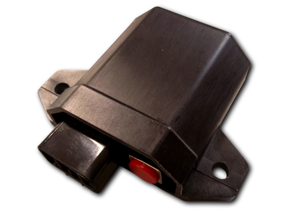 Kawasaki KX 125 ersätter 21119-0006, 21119-0050, 21119-1618
