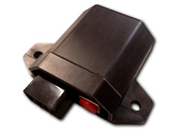 Kawasaki KX 125 ersätter 21119-0006, 21119-0050, 21119-1618