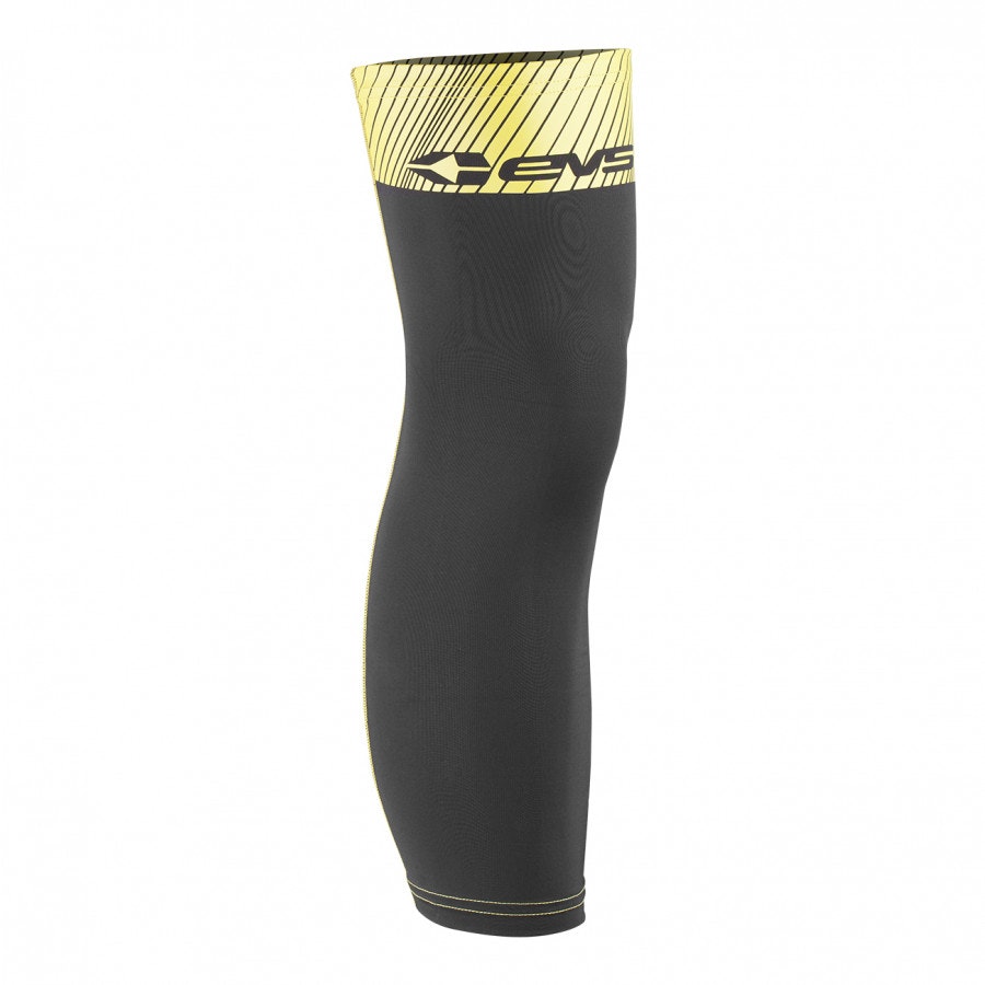EVS Brace Under sleeves