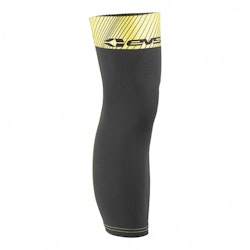 EVS Brace Under sleeves