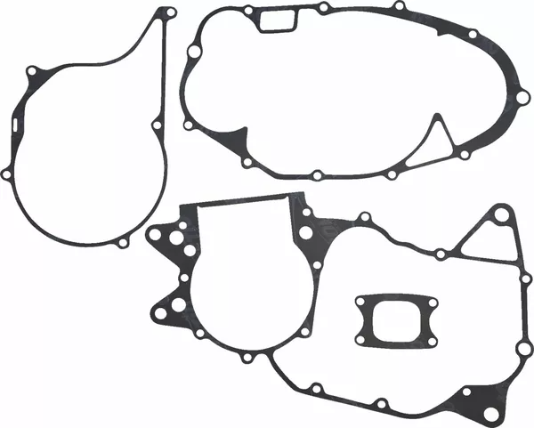 Honda CR250 1973-1981 Motorpacknings kit VintCo
