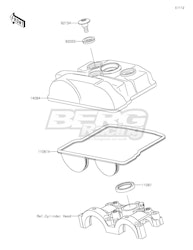COVER,HEAD