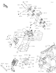 ACTUATOR,EPS