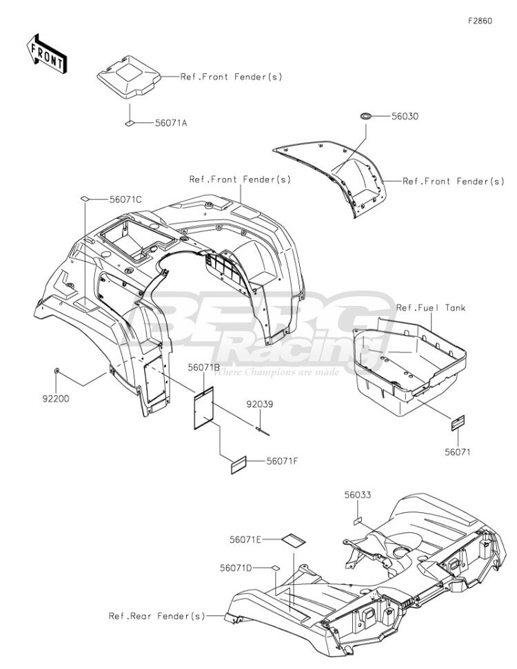 LABEL-MANUAL,FUEL,E5&E10
