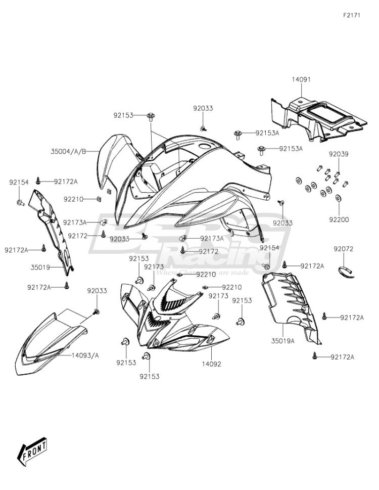 14091Y013933