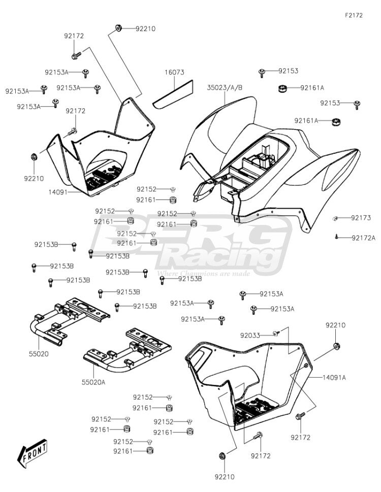 COVER,SIDE,RH,S.BLACK