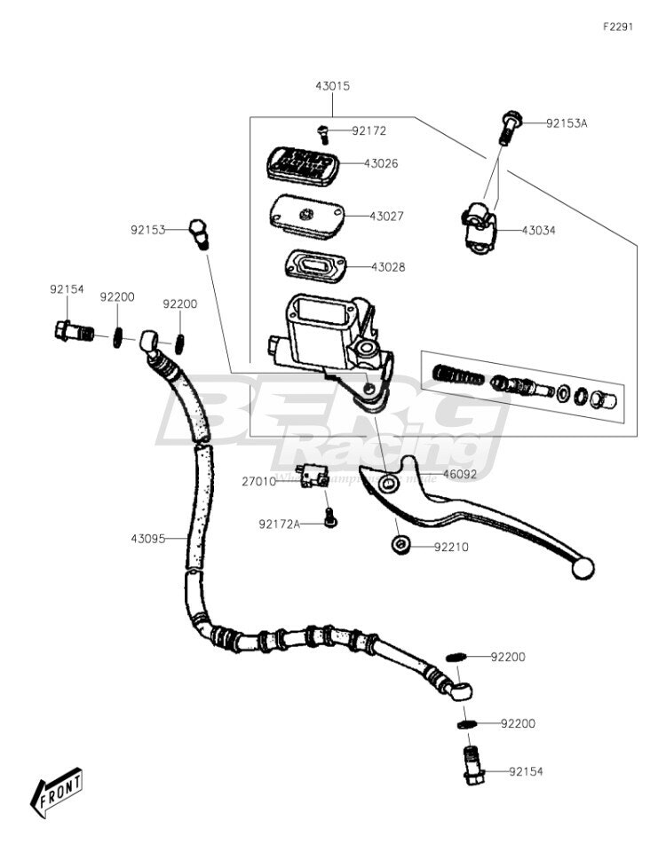 CYLINDER-ASSY-MASTER