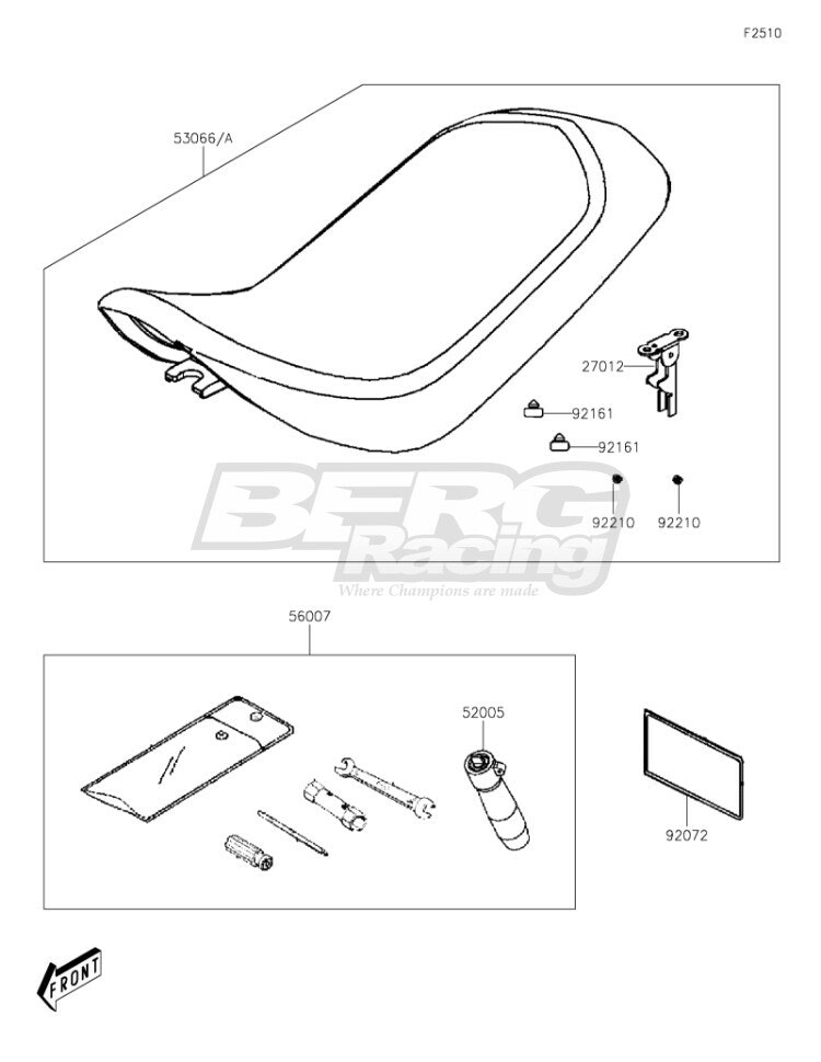 SEAT-ASSY