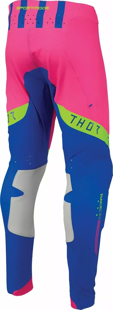 Thor  Byxa sportmode Flite   Limited Edition Collection