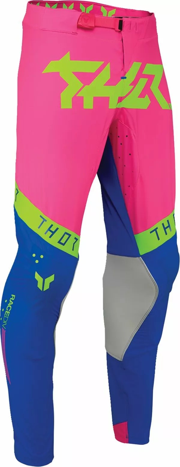 Thor  Byxa sportmode Flite   Limited Edition Collection