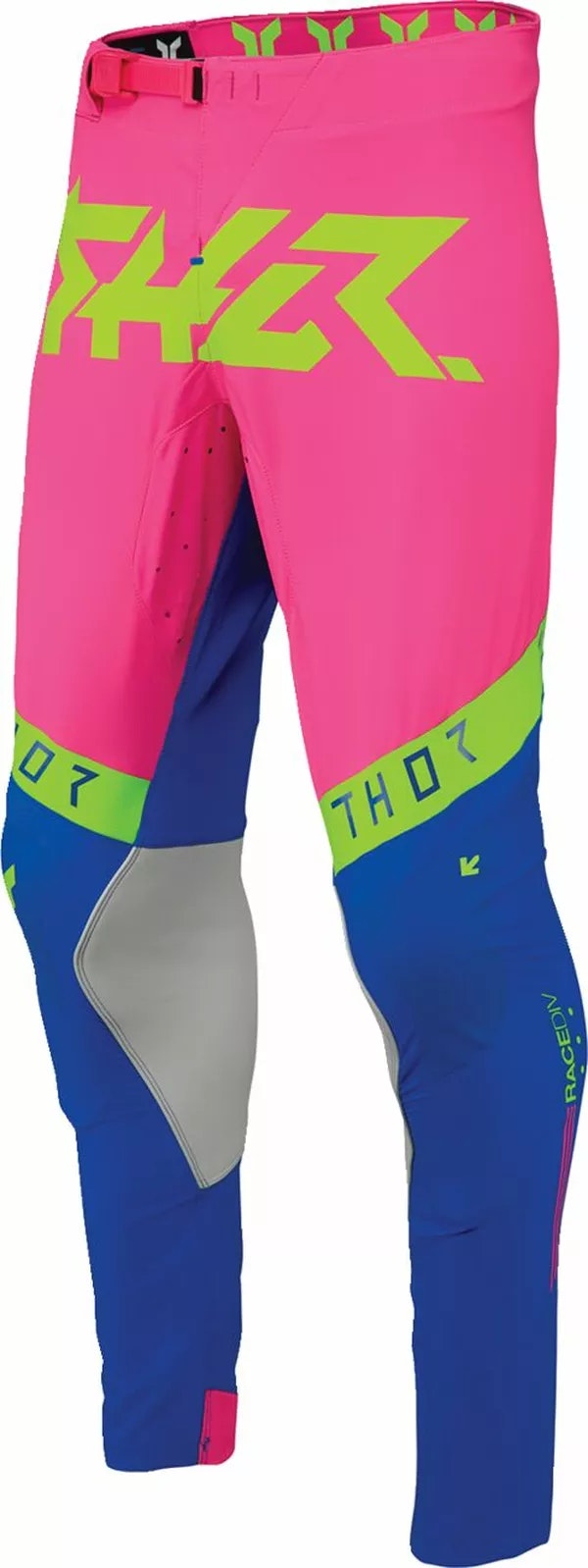 Thor  Byxa sportmode Flite   Limited Edition Collection