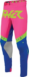 Thor  Byxa sportmode Flite   Limited Edition Collection