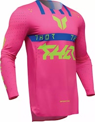 Thor  Tröja  sportmode Flite   Limited Edition Collection
