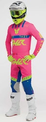 Thor  Tröja  sportmode Flite   Limited Edition Collection