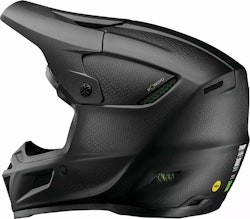 Thor Motocross hjälm Carbon Stealth MIPS® Helmet