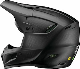 Thor Motocross hjälm Carbon Stealth MIPS® Helmet