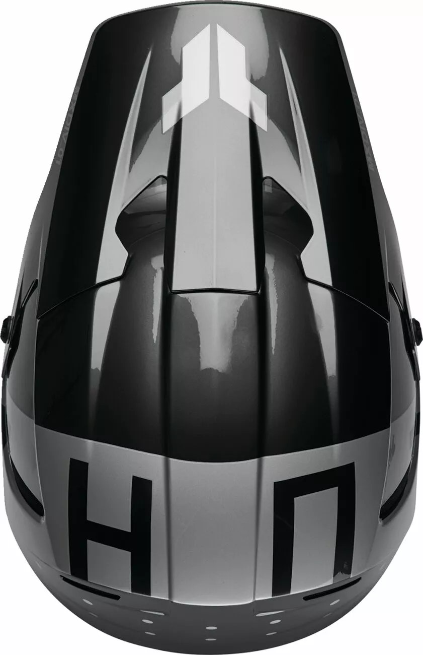Thor Motocross hjälm Reflex Sport Rogue MIPS® Helmet