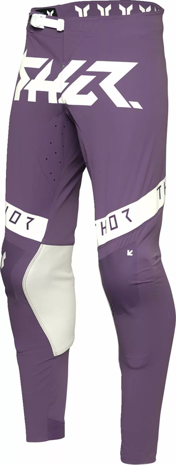 Thor Sportsmode Flite crossbyxor
