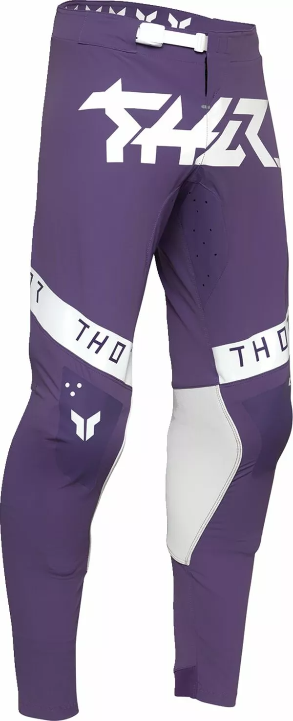 Thor Sportsmode Flite crossbyxor