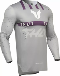 Thor SPORTMODE Flite crosströja