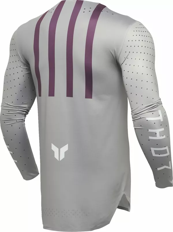 Thor SPORTMODE Flite crosströja
