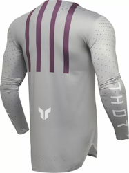 Thor SPORTMODE Flite crosströja