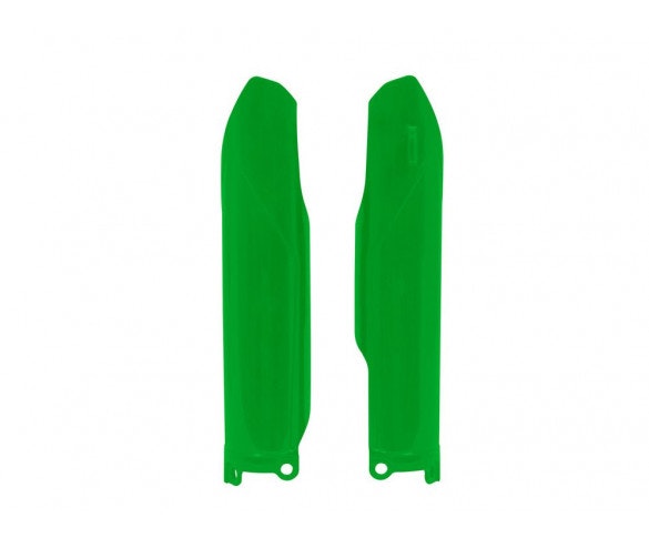 Rtech, Gaffelskydd, Kawasaki KX450 16-25 KX250 17-25