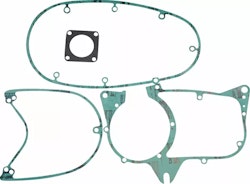 Maico Motorpacknings sats 250-400 72-74