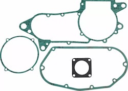 Maico Motorpacknings sats 250-440 78-79