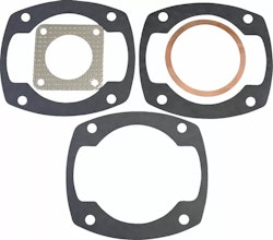 Maico 250 1973-80  Sotsats ,Top End Gasket Kitt STD Bore 67mm