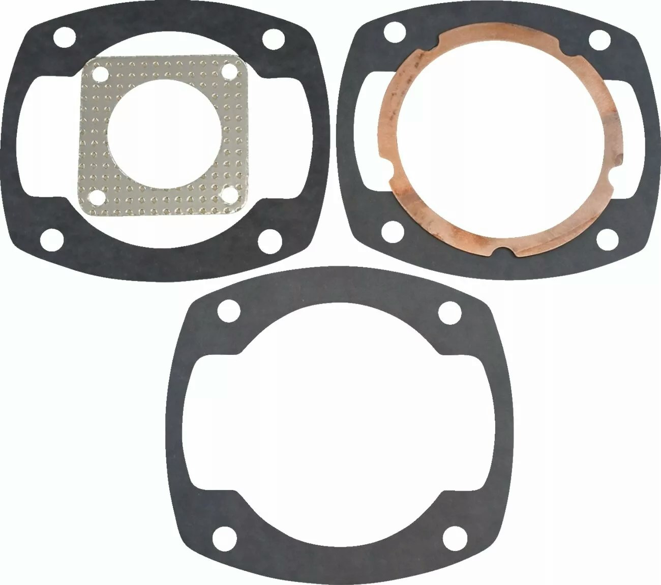 Maico 440 1973-80  Sotsats Top End Gasket Kit STD Bore 82mm