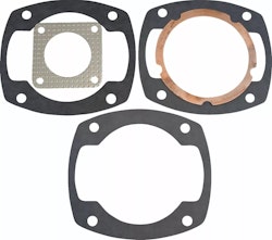 Maico 440 1973-80  Sotsats Top End Gasket Kit STD Bore 82mm
