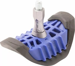 MotionPro LiteLoc™ II Däcklås 2.15