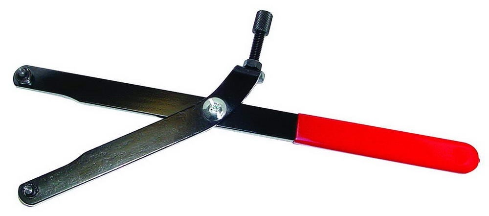 Motion Pro Rotor- och  Drev Hållare