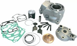 Kawasaki KX 125 2003-2008 Cylinder Stock Bore Race Kit for 2-Stroke 03-07